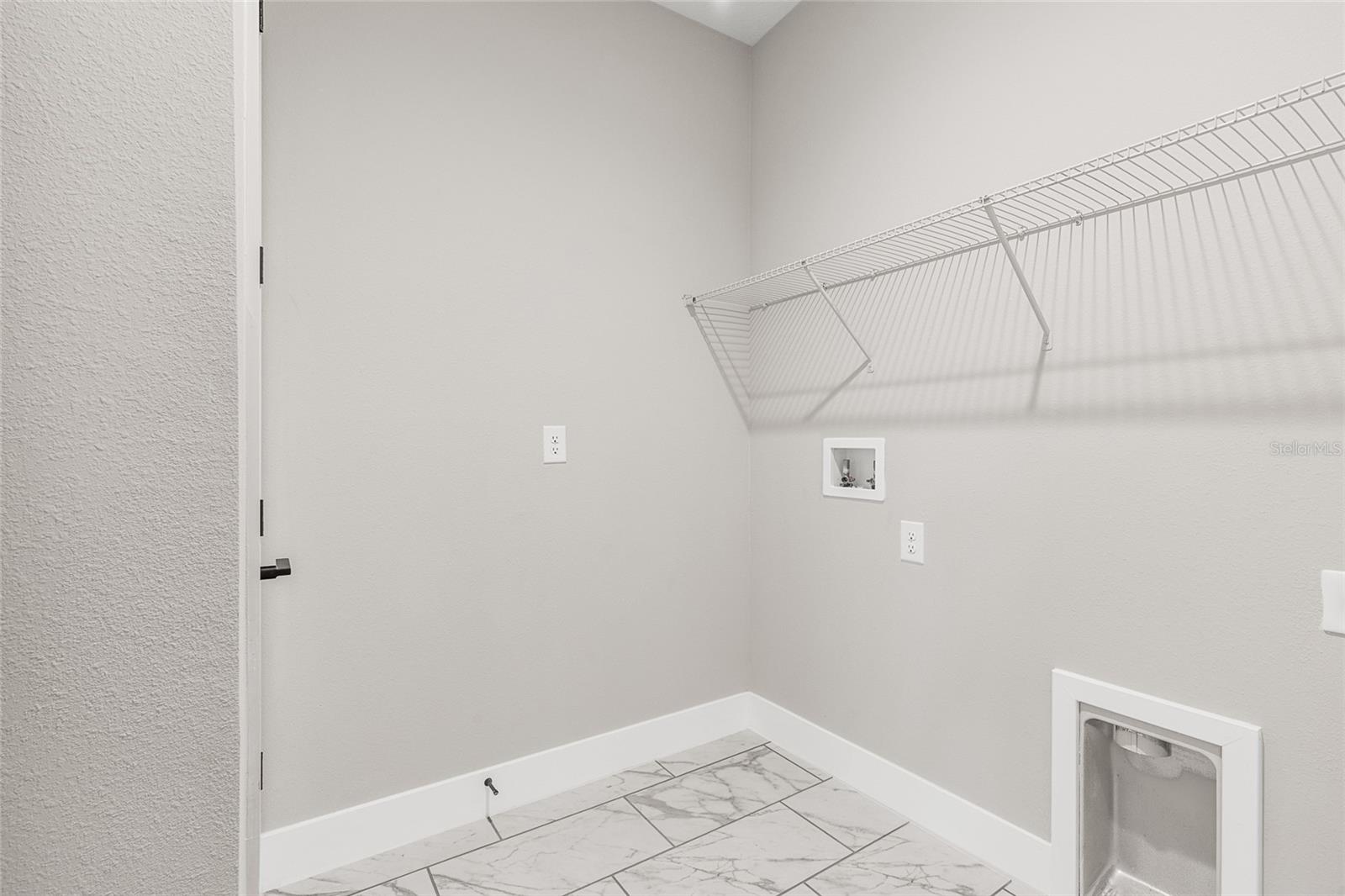 Image 21 of 21 For 536 Beresford Avenue