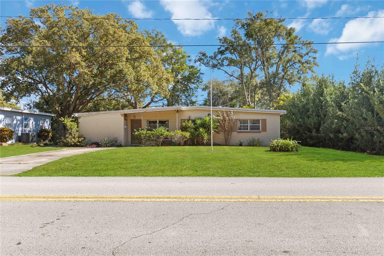 Details for 3503 Crystal Lake Drive, ORLANDO, FL 32806