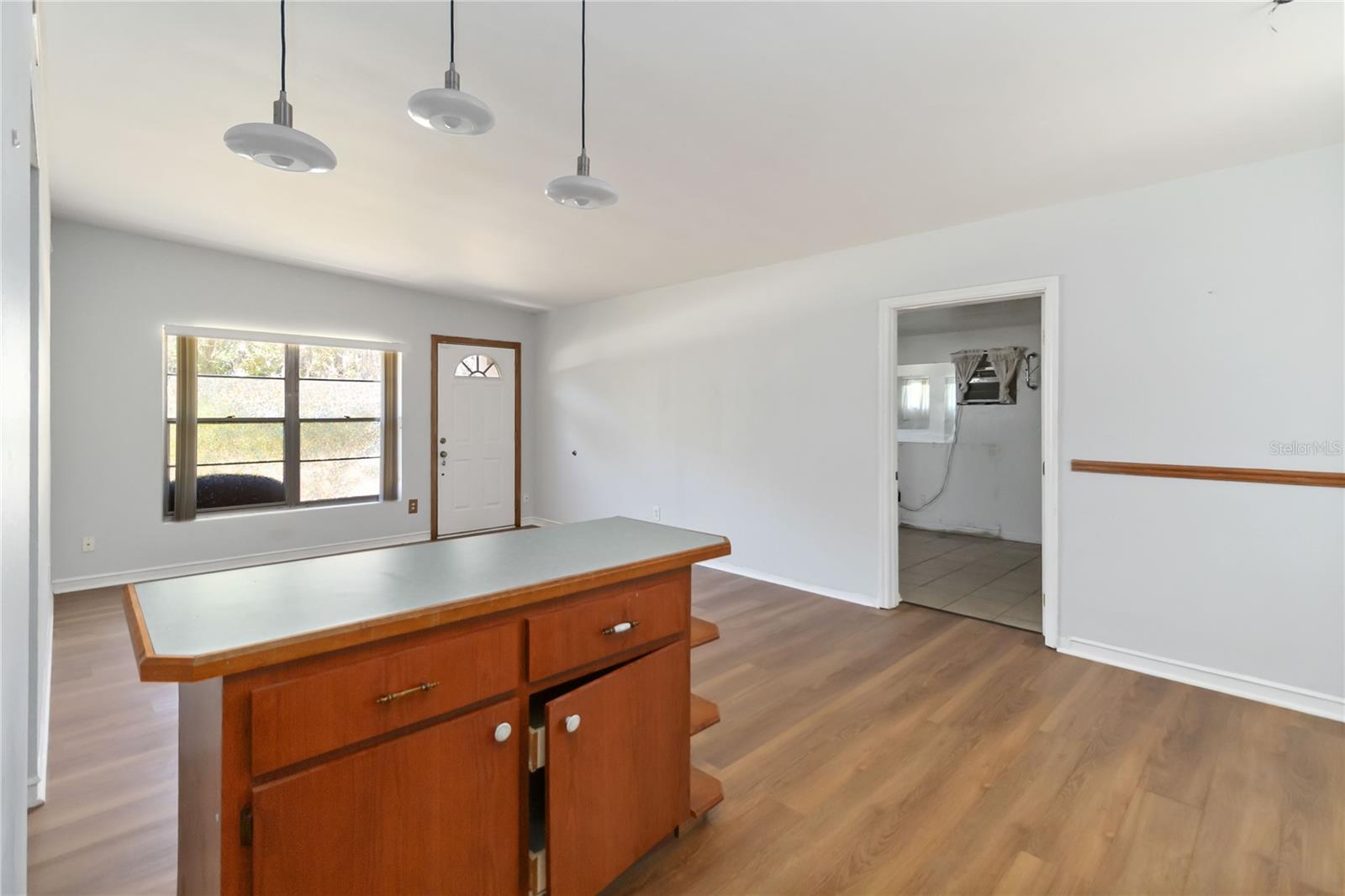 Image 13 of 37 For 3503 Crystal Lake Drive