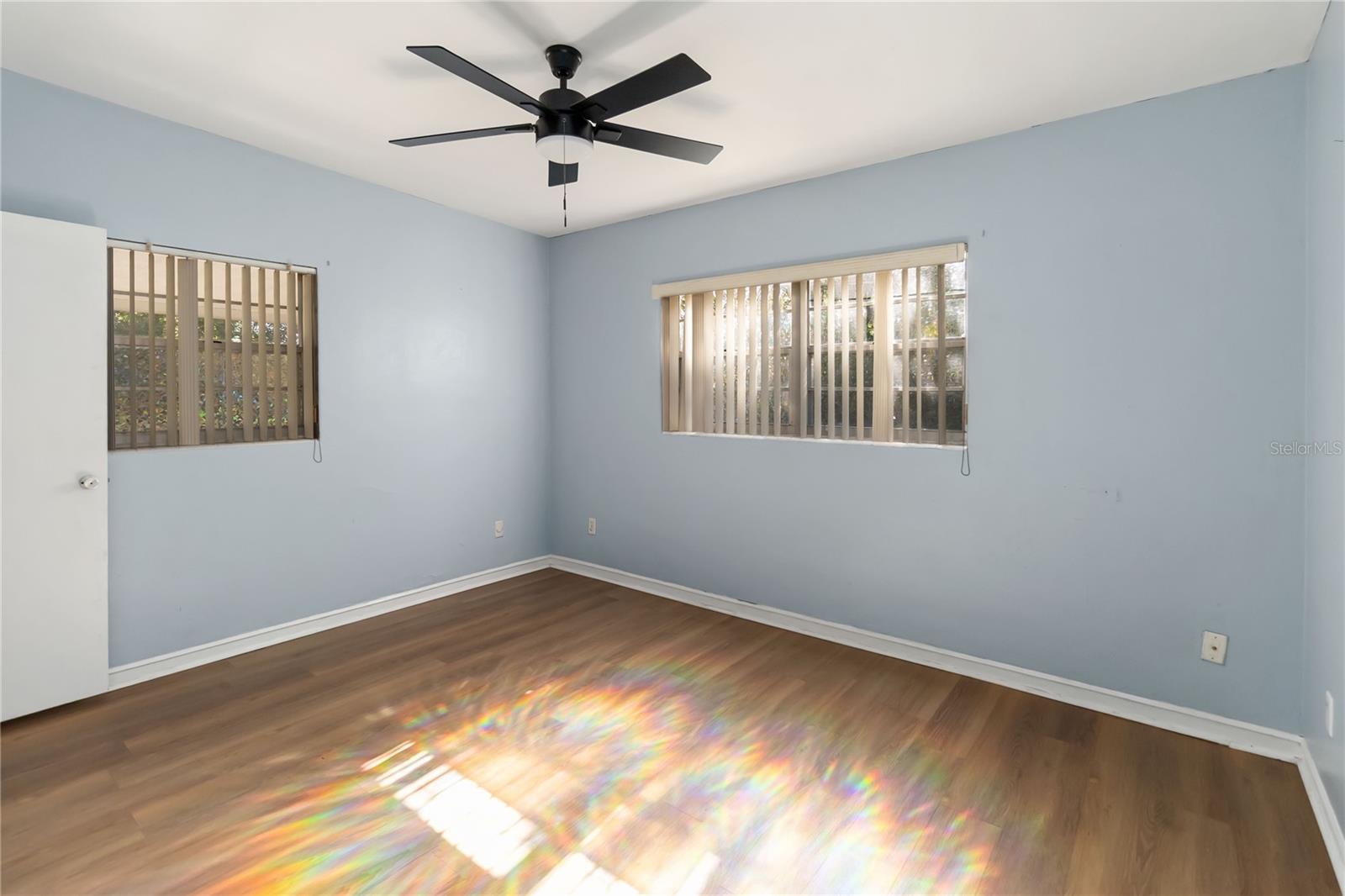 Image 21 of 37 For 3503 Crystal Lake Drive