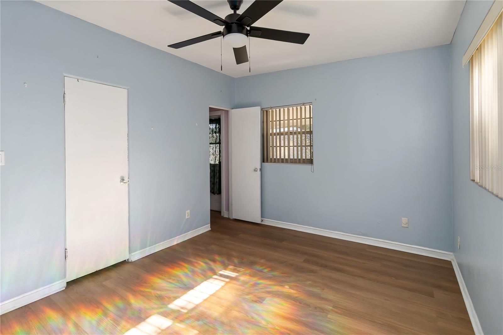 Image 22 of 37 For 3503 Crystal Lake Drive