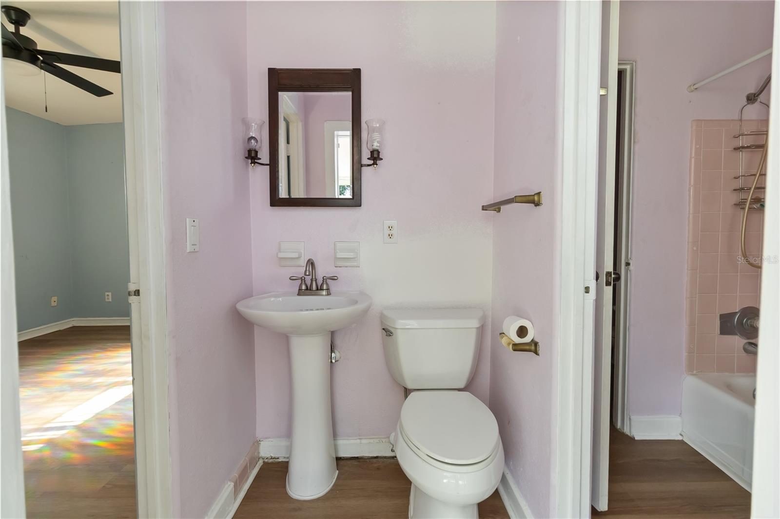 Image 23 of 37 For 3503 Crystal Lake Drive