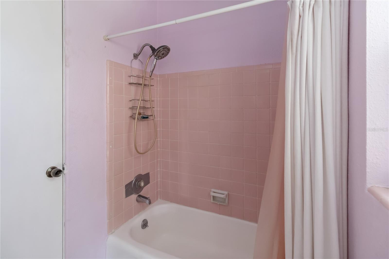 Image 24 of 37 For 3503 Crystal Lake Drive