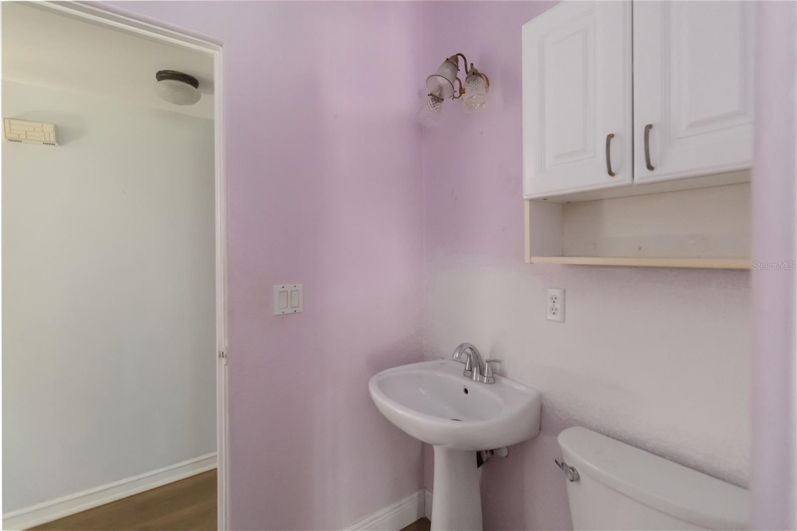 Image 25 of 37 For 3503 Crystal Lake Drive