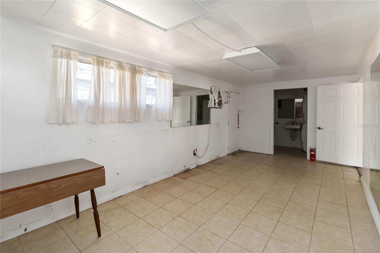 Image 27 of 37 For 3503 Crystal Lake Drive