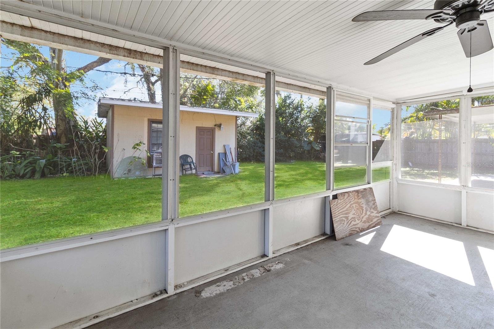 Image 32 of 37 For 3503 Crystal Lake Drive