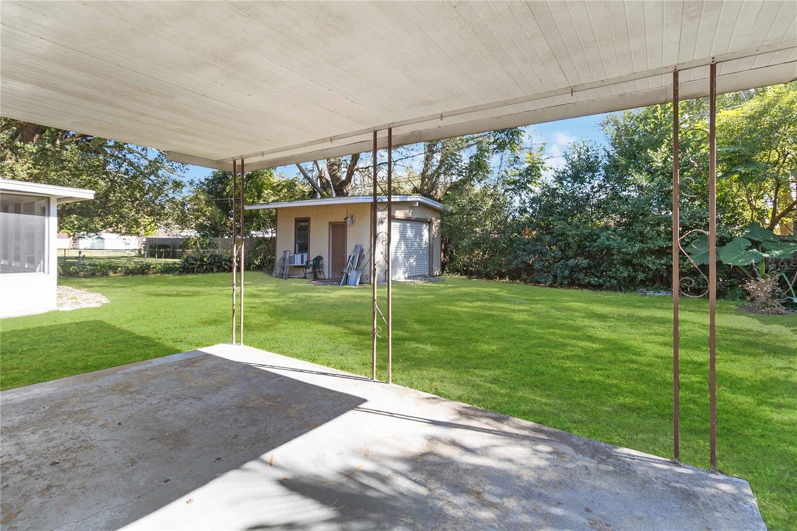 Image 33 of 37 For 3503 Crystal Lake Drive