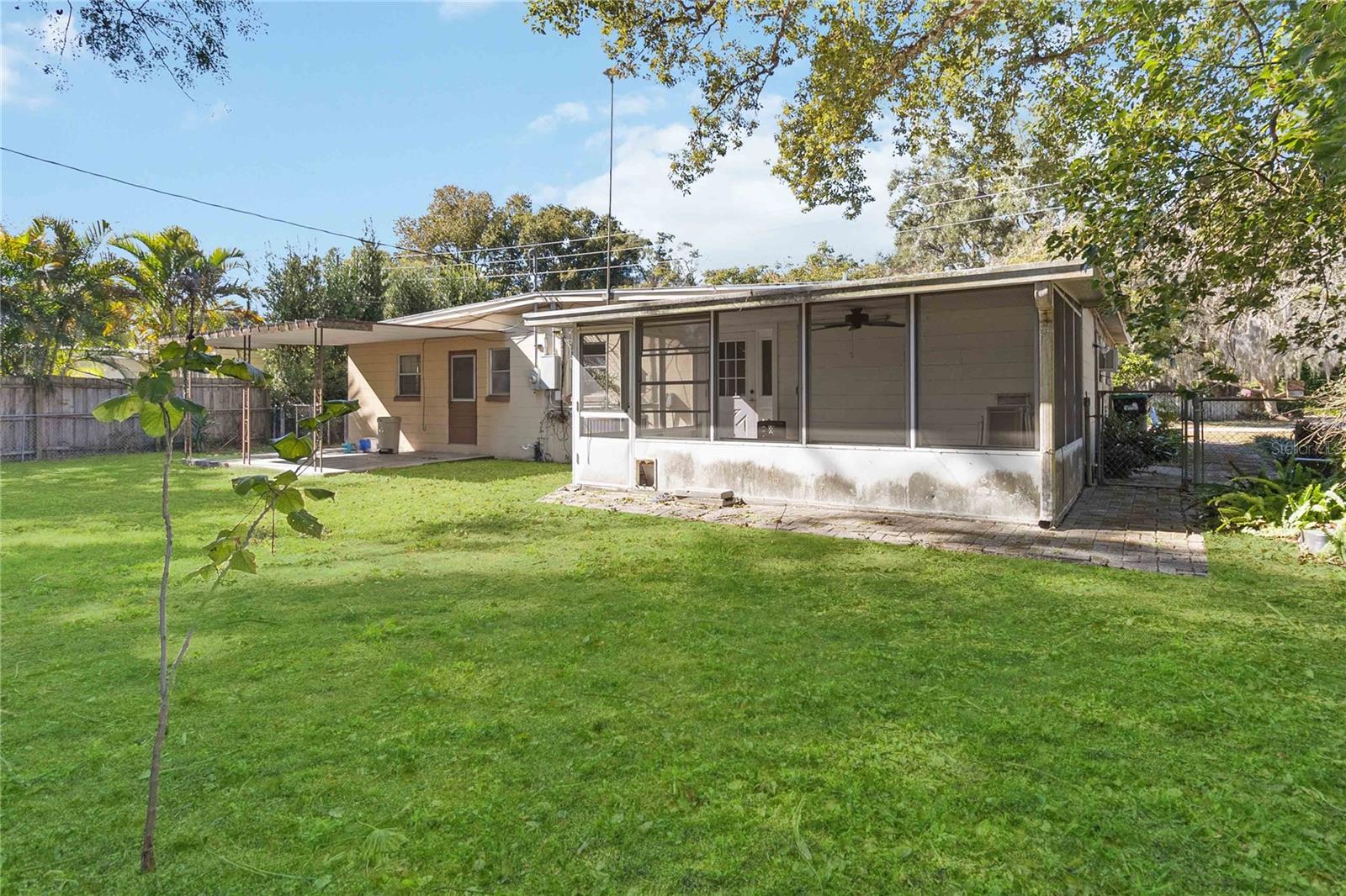 Image 34 of 37 For 3503 Crystal Lake Drive