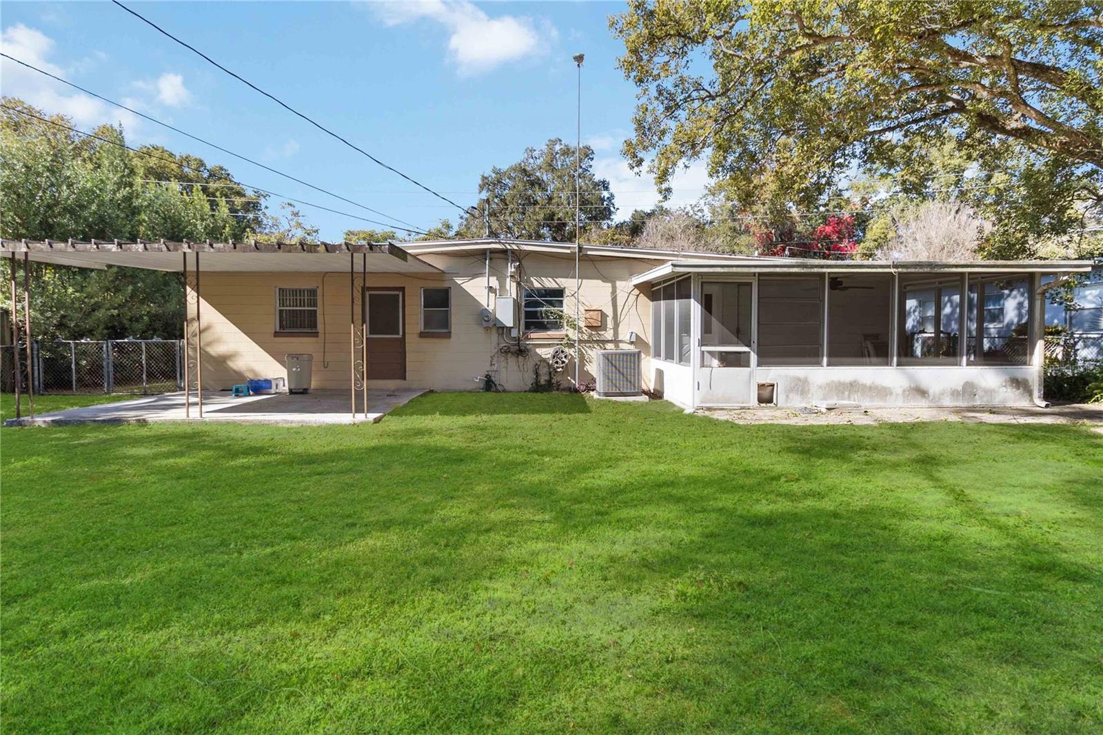 Image 36 of 37 For 3503 Crystal Lake Drive