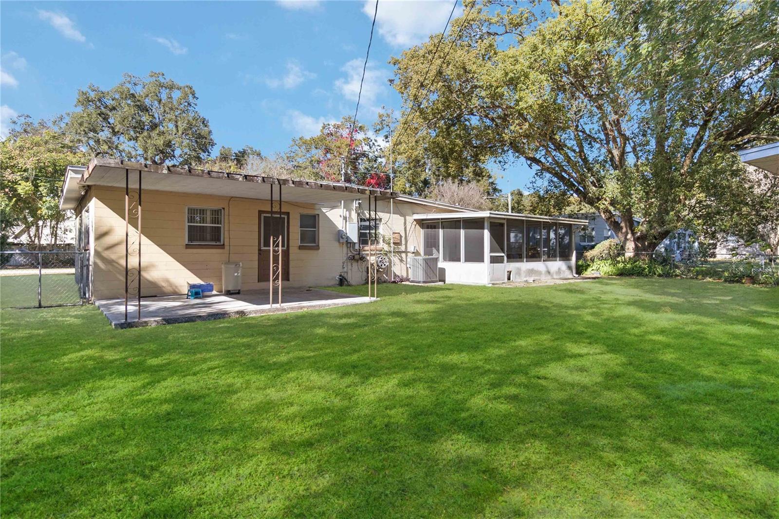 Image 37 of 37 For 3503 Crystal Lake Drive