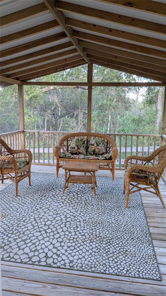 Image 10 of 21 For 8575 305th Avenue