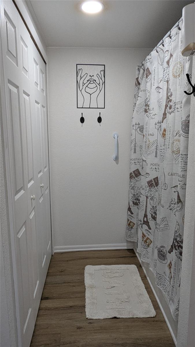 Image 11 of 21 For 8575 305th Avenue