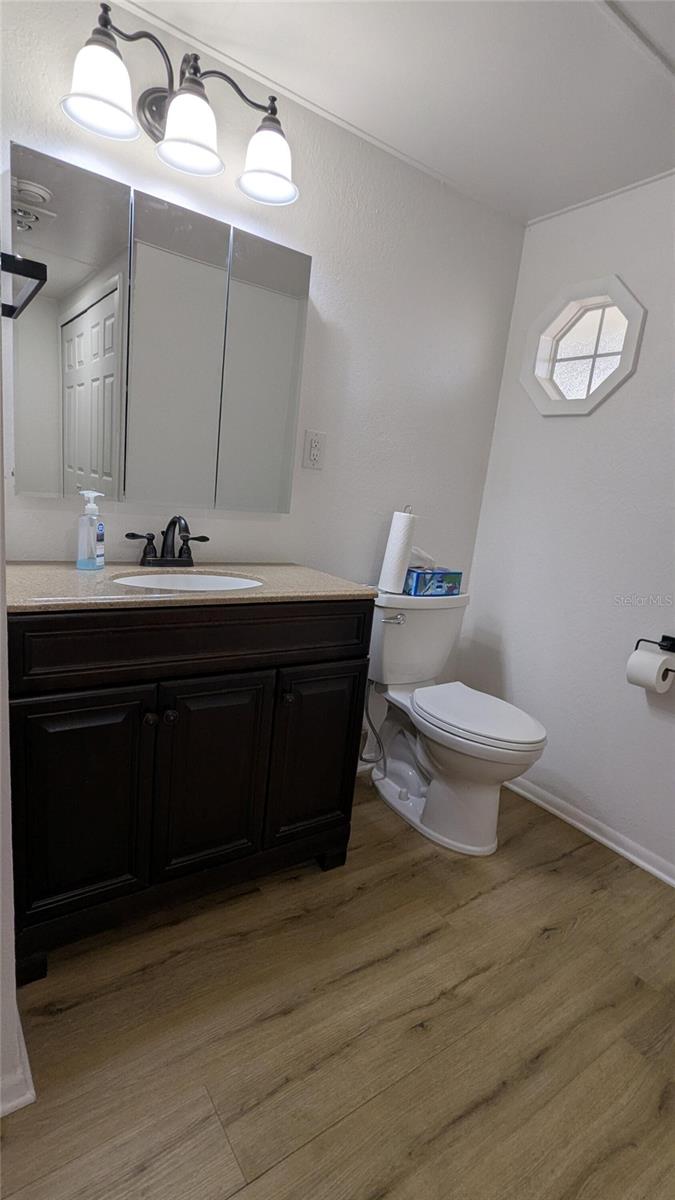 Image 12 of 21 For 8575 305th Avenue