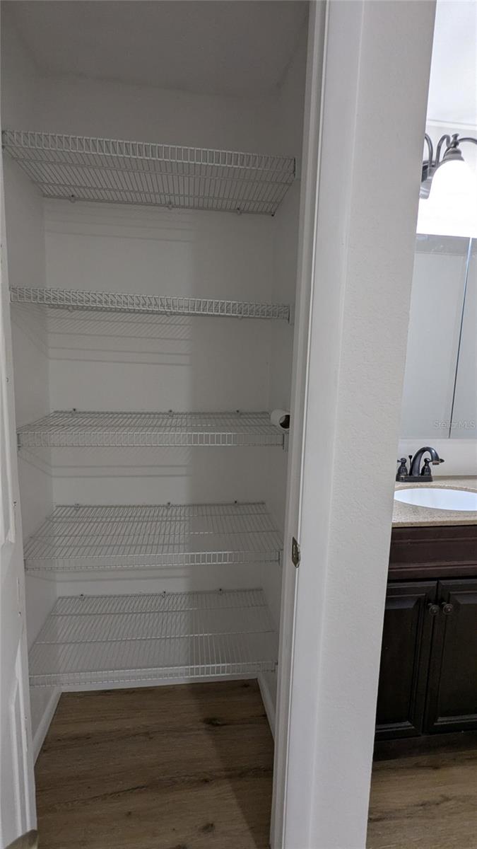 Image 13 of 21 For 8575 305th Avenue