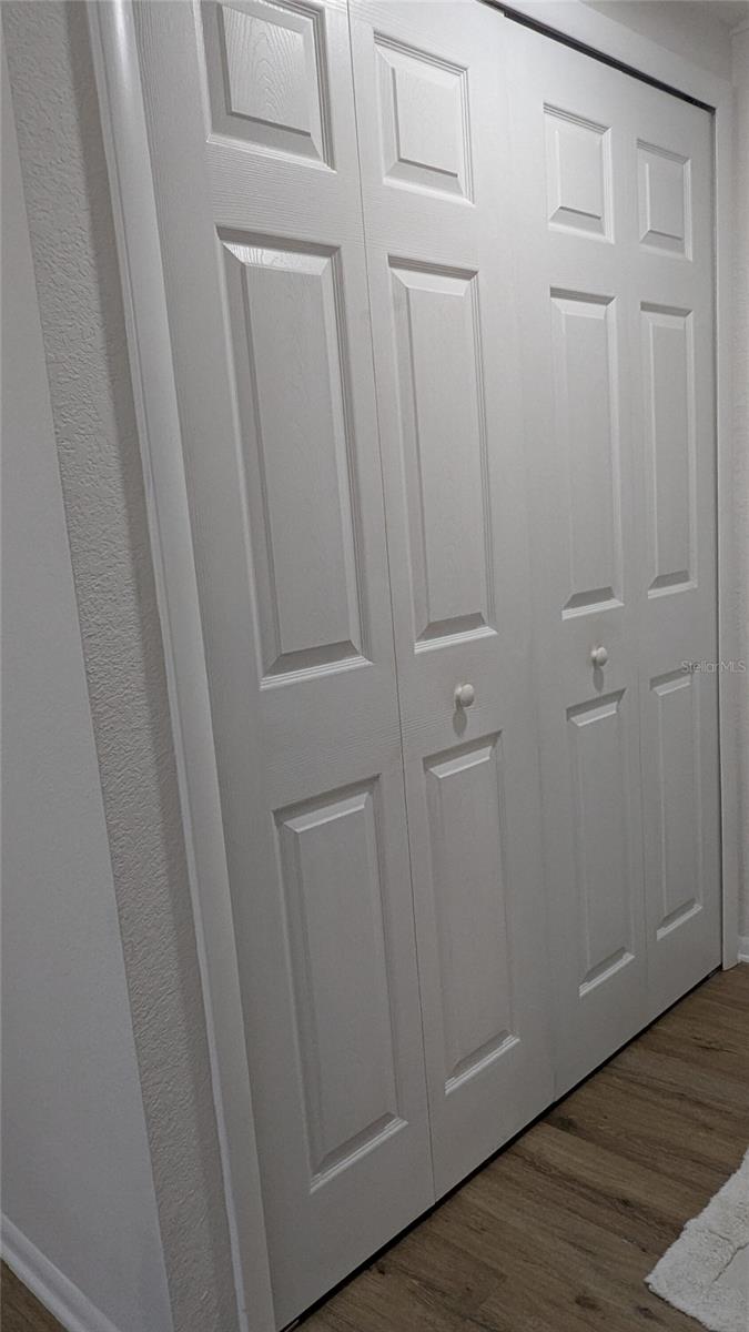 Image 14 of 21 For 8575 305th Avenue