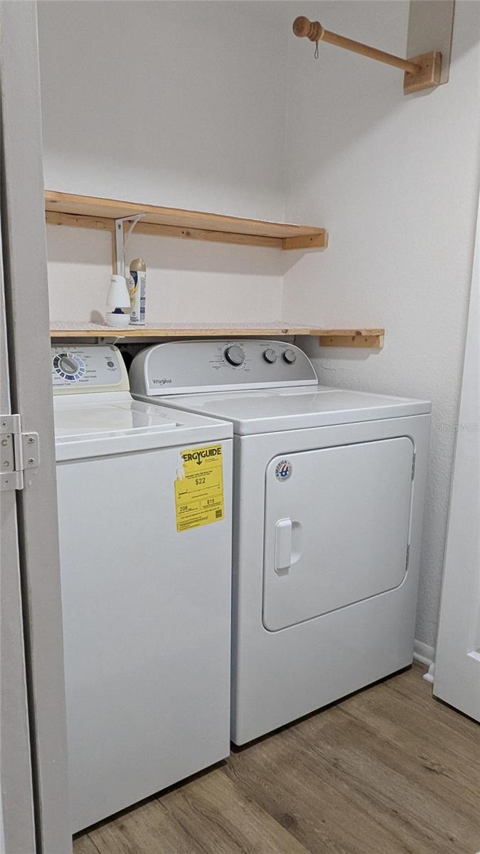 Image 15 of 21 For 8575 305th Avenue