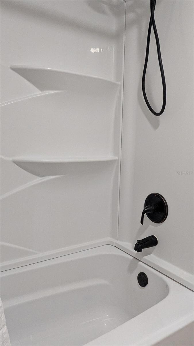 Image 16 of 21 For 8575 305th Avenue