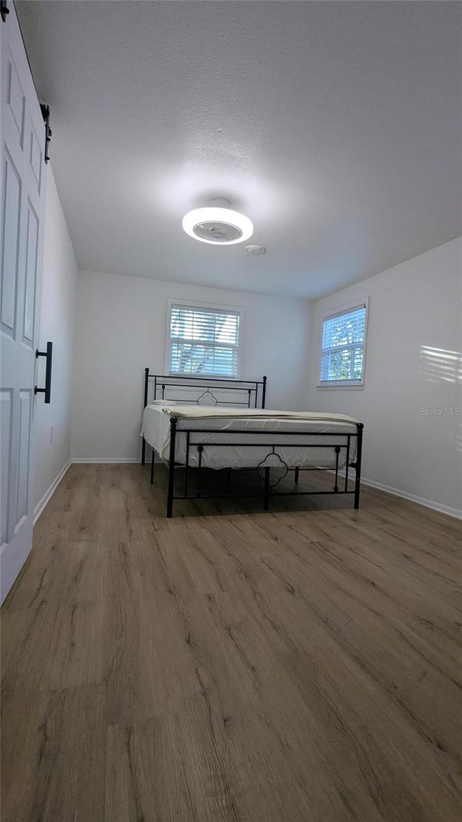 Image 17 of 21 For 8575 305th Avenue