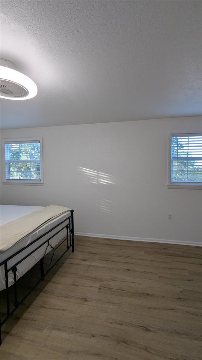 Image 18 of 21 For 8575 305th Avenue