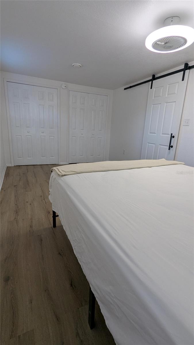 Image 19 of 21 For 8575 305th Avenue