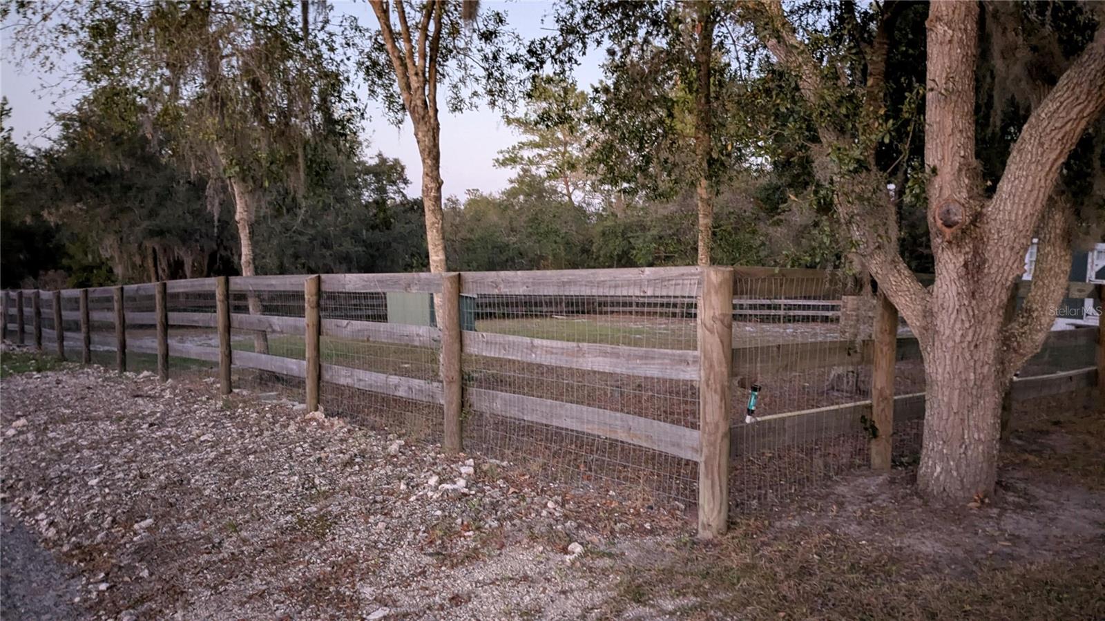 Image 2 of 21 For 8575 305th Avenue