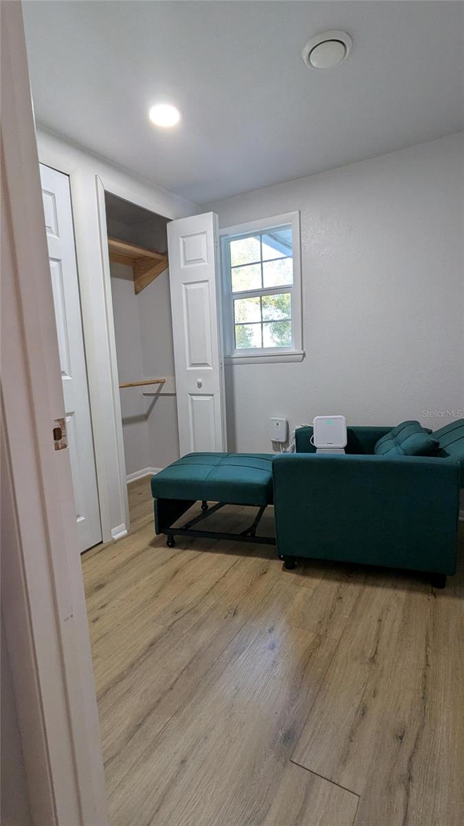 Image 20 of 21 For 8575 305th Avenue