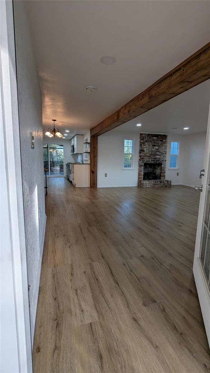 Image 3 of 21 For 8575 305th Avenue