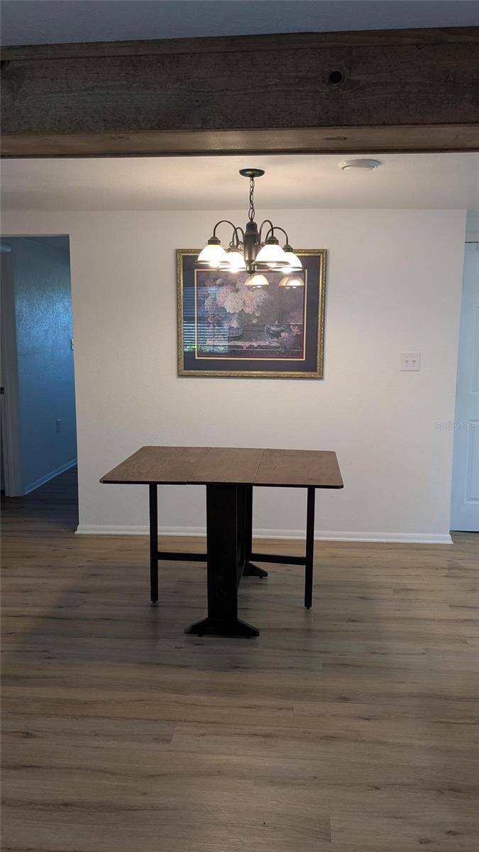 Image 5 of 21 For 8575 305th Avenue