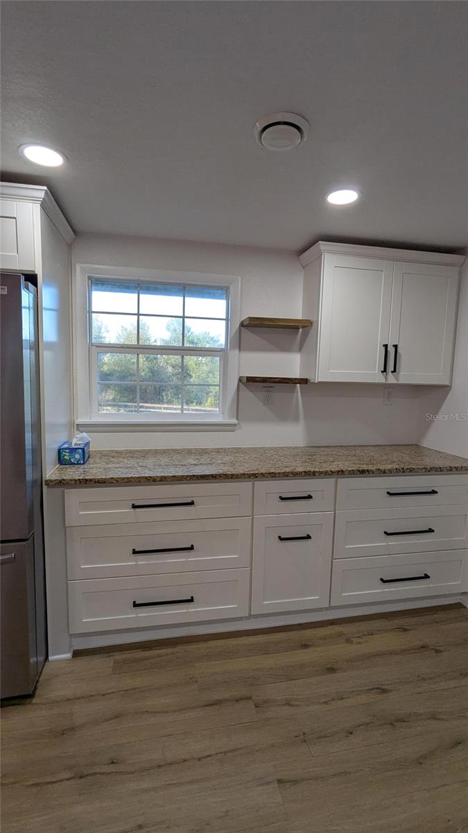 Image 8 of 21 For 8575 305th Avenue