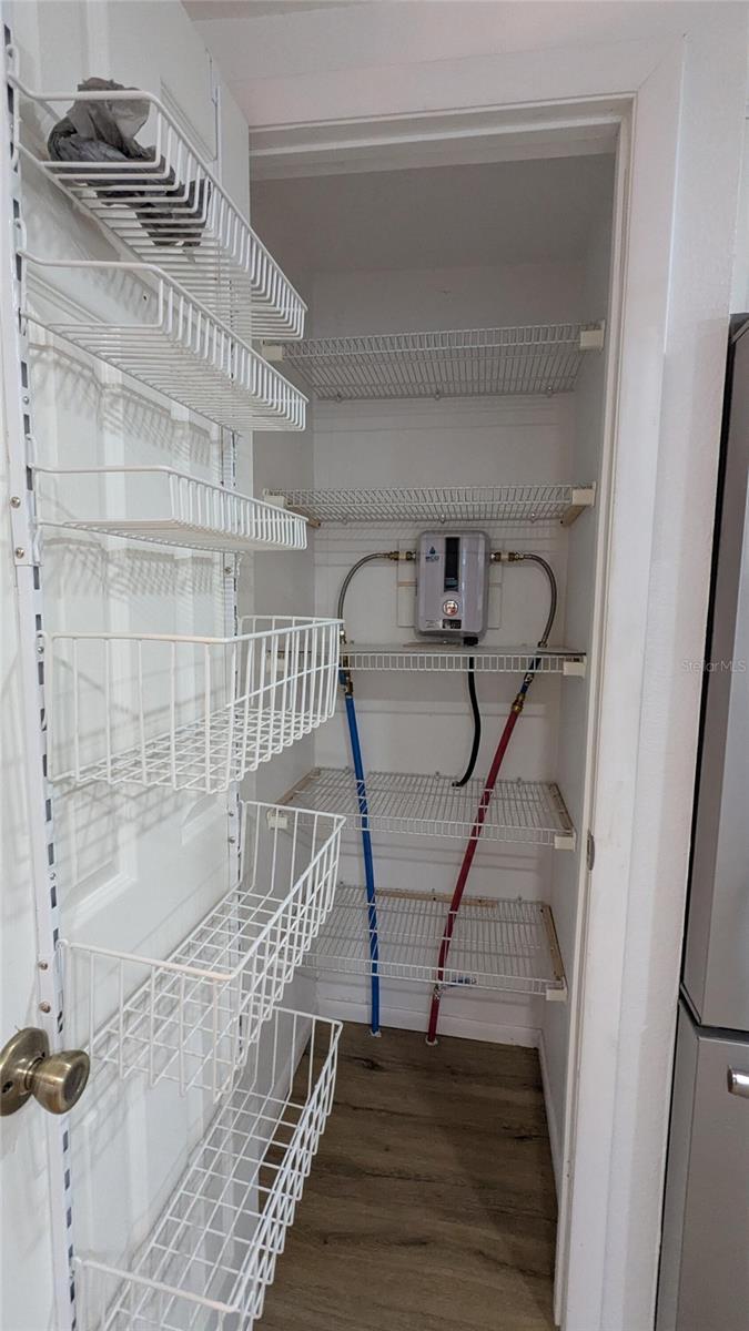 Image 9 of 21 For 8575 305th Avenue