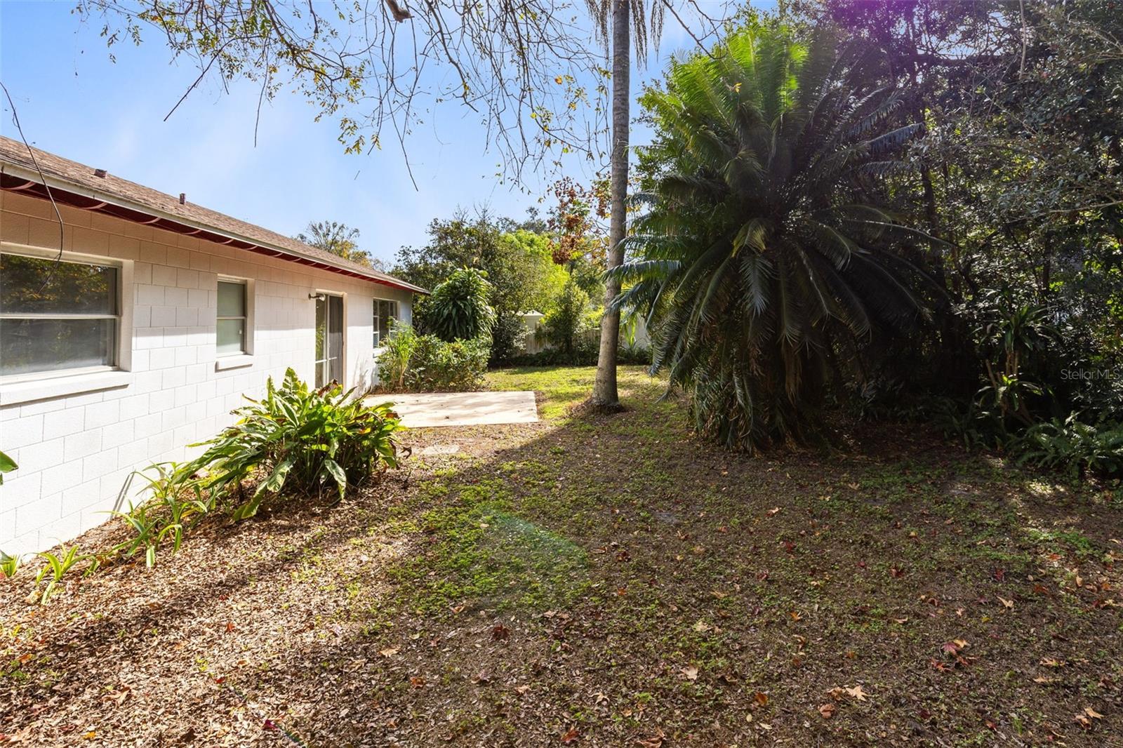 Image 14 of 20 For 5802 Woodbine Drive