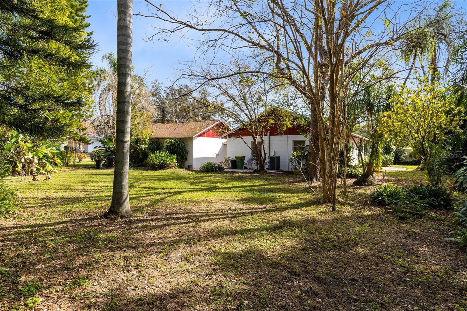 Image 17 of 20 For 5802 Woodbine Drive