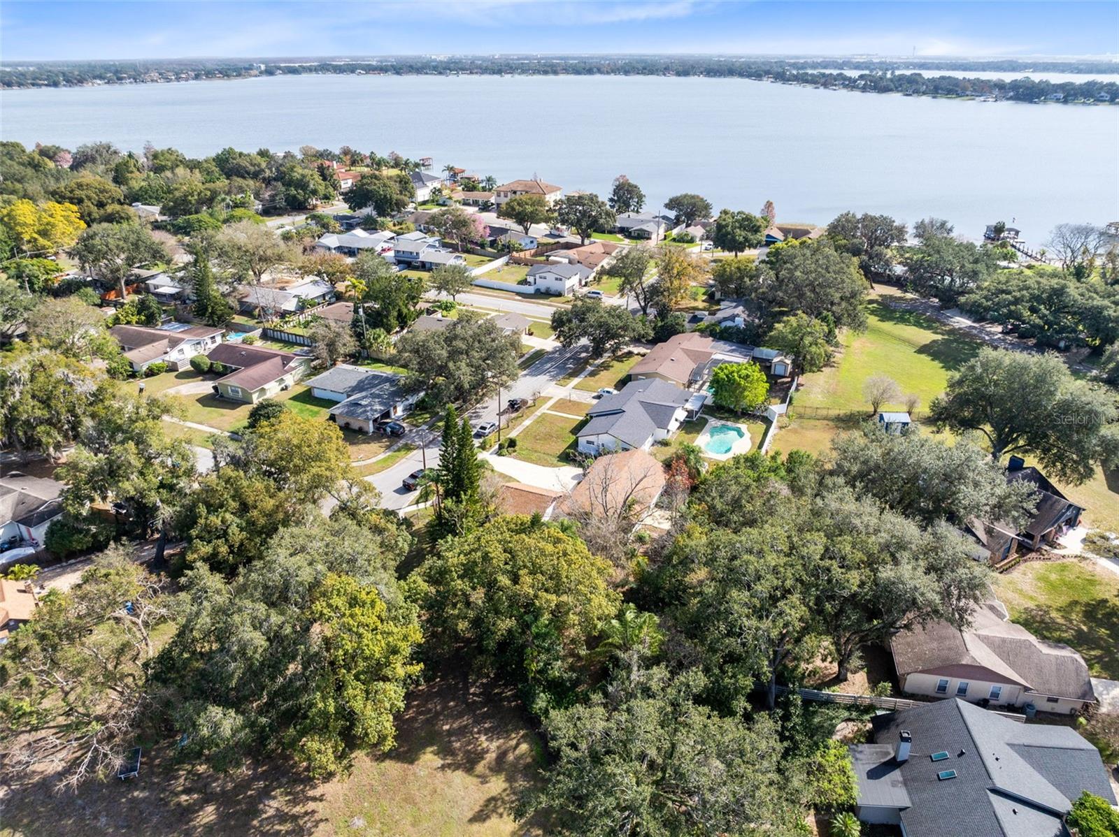 Image 18 of 20 For 5802 Woodbine Drive