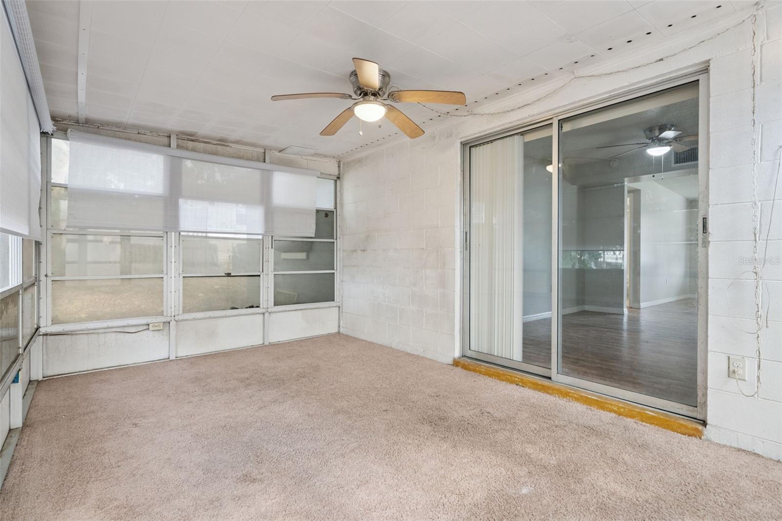 Image 15 of 20 For 106 Lantern Lane