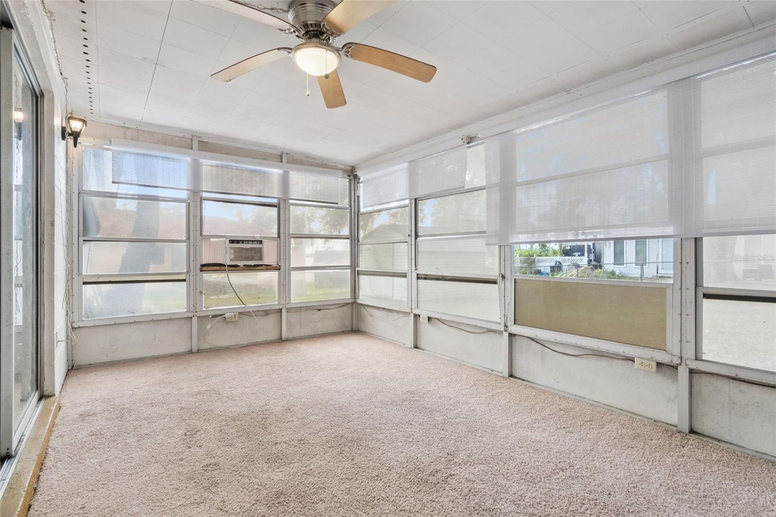 Image 16 of 20 For 106 Lantern Lane