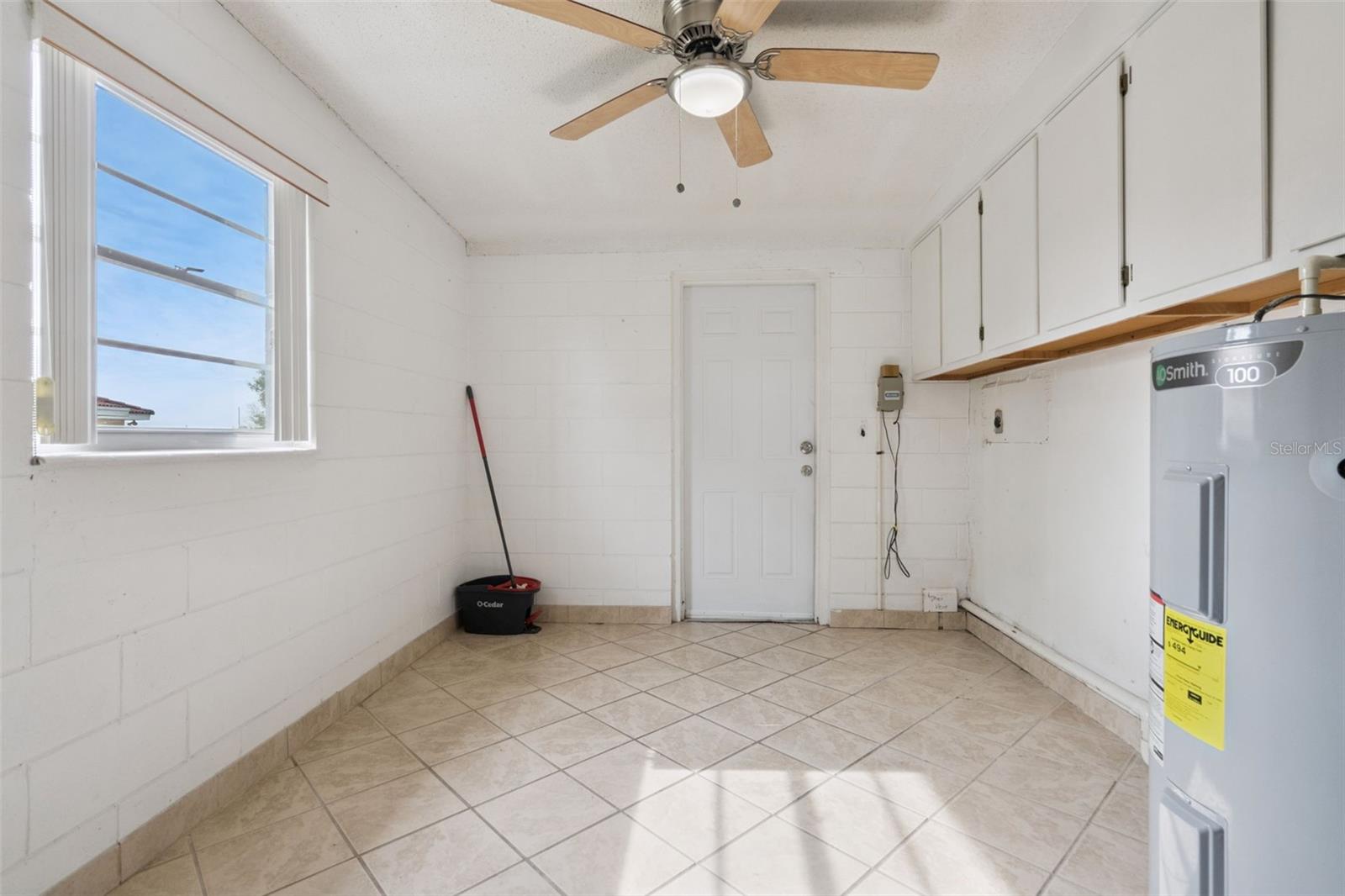 Image 17 of 20 For 106 Lantern Lane