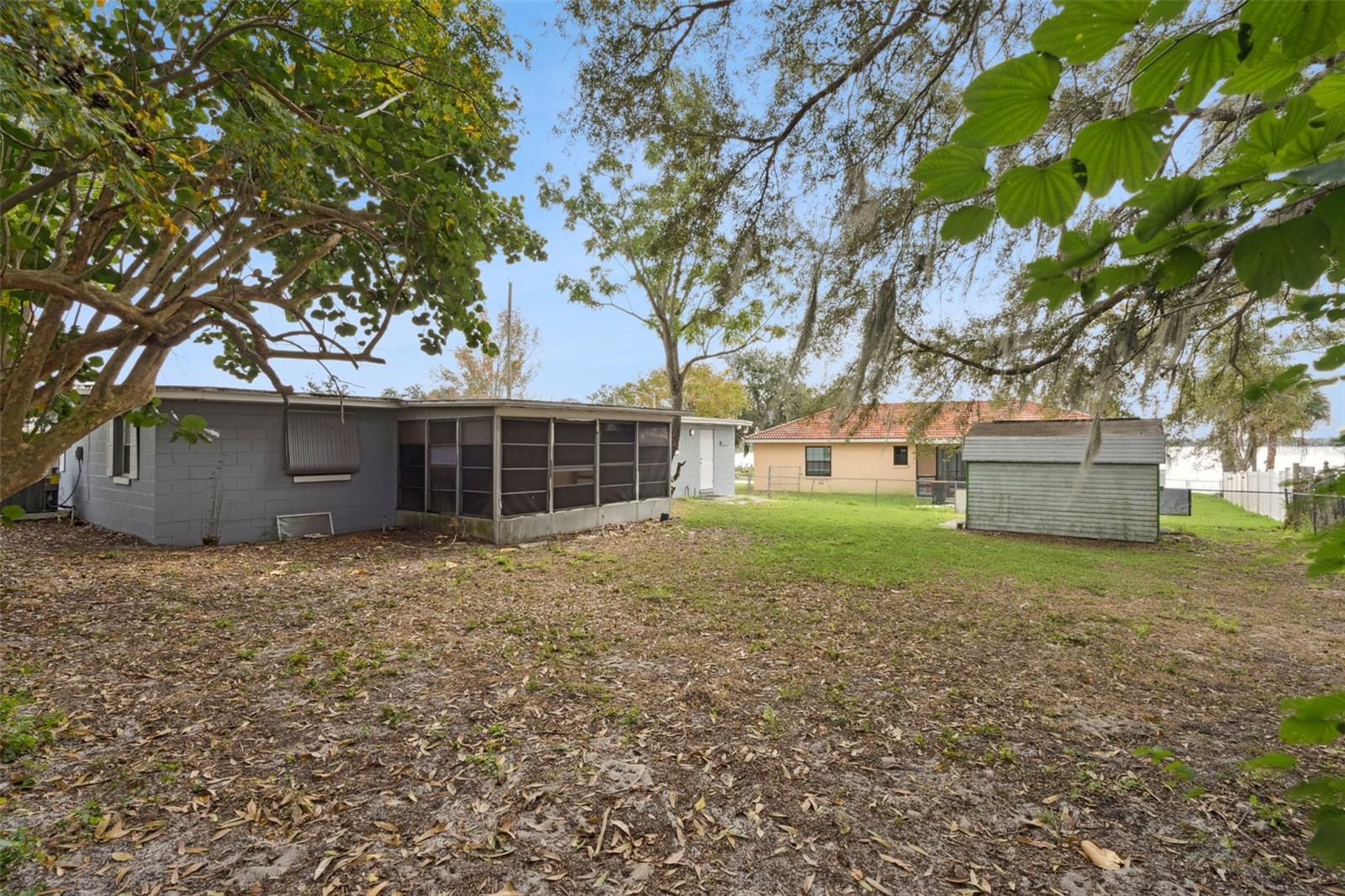 Image 20 of 20 For 106 Lantern Lane