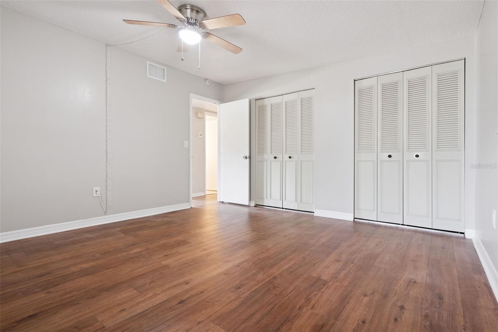 Image 9 of 20 For 106 Lantern Lane