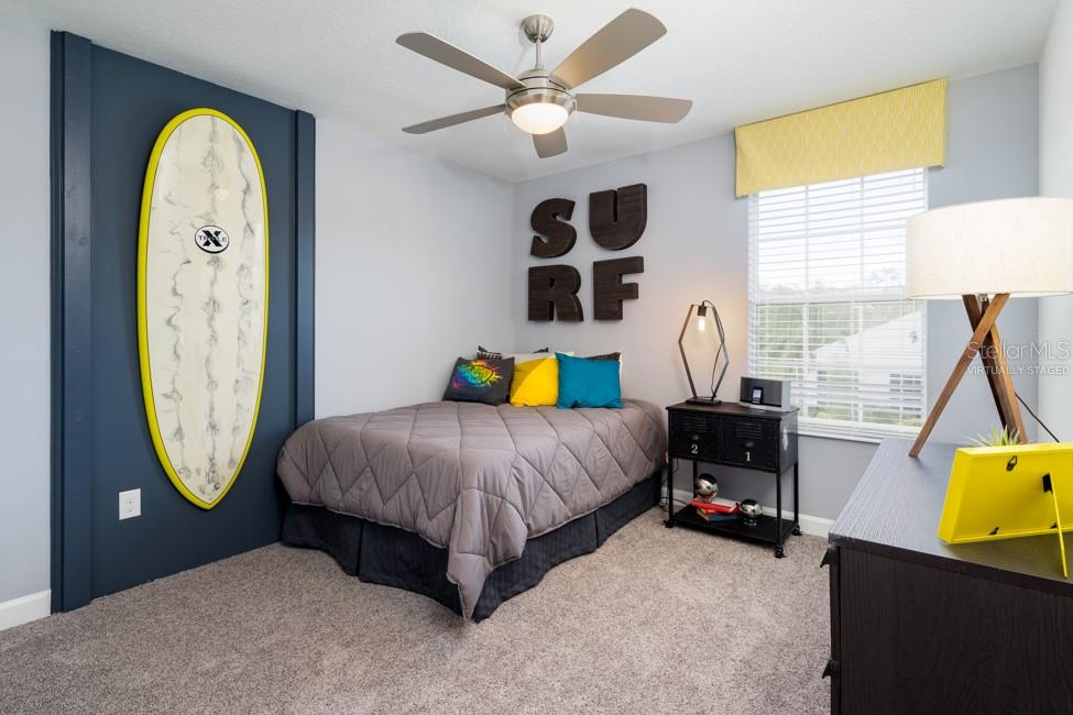 Image 11 of 23 For 6061 Meditation Drive