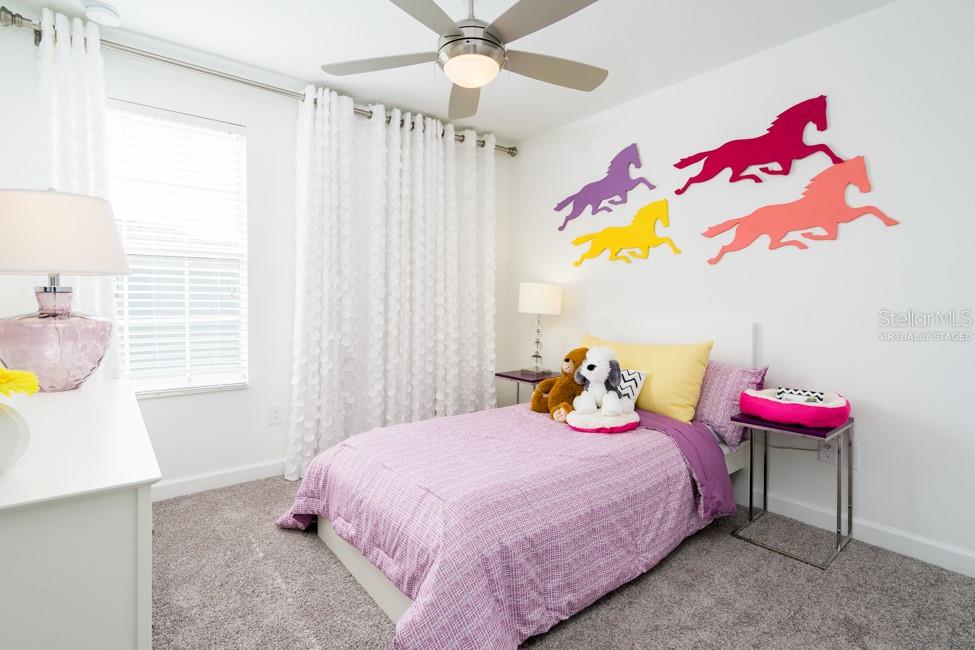 Image 12 of 23 For 6061 Meditation Drive