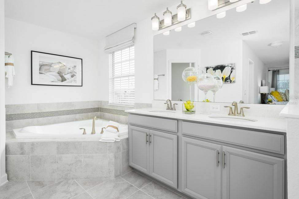 Image 15 of 23 For 6061 Meditation Drive