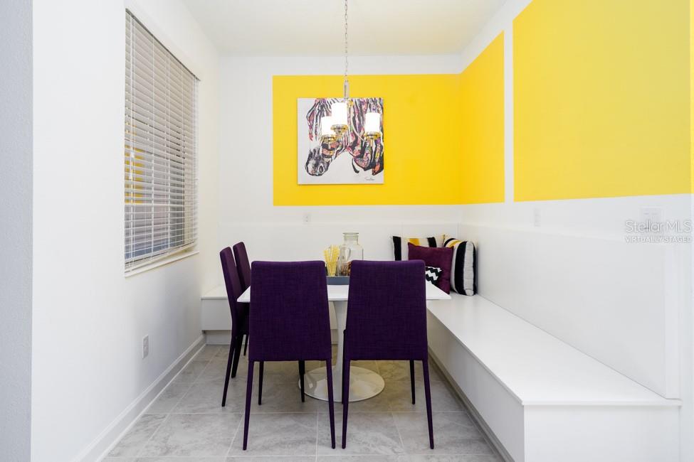 Image 3 of 23 For 6061 Meditation Drive