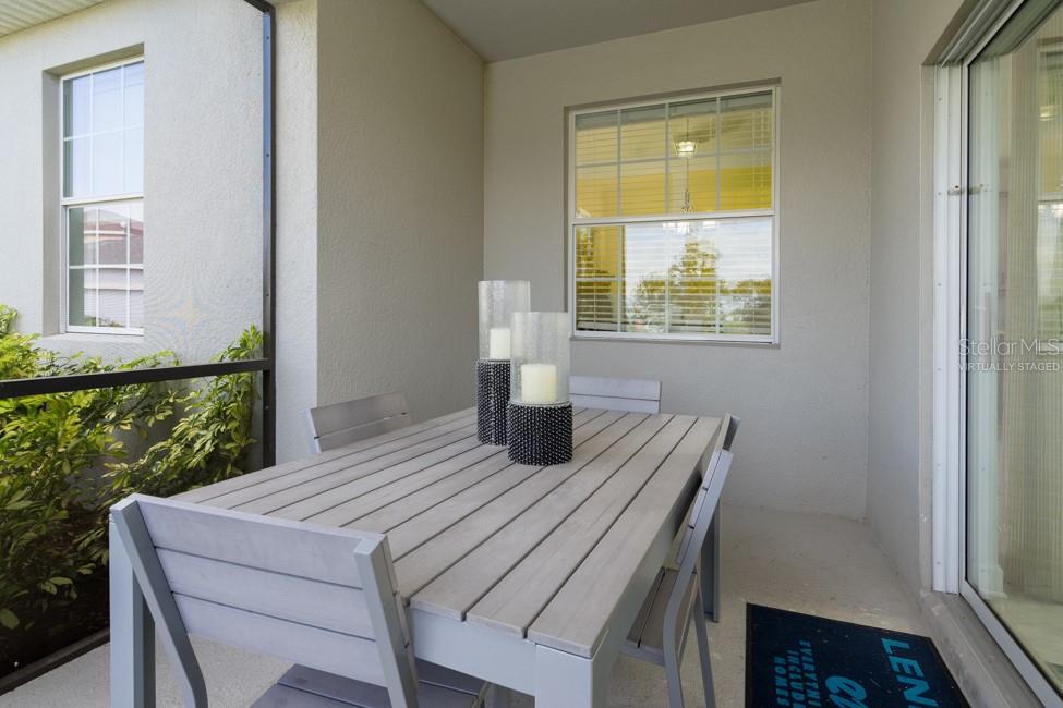 Image 4 of 23 For 6061 Meditation Drive