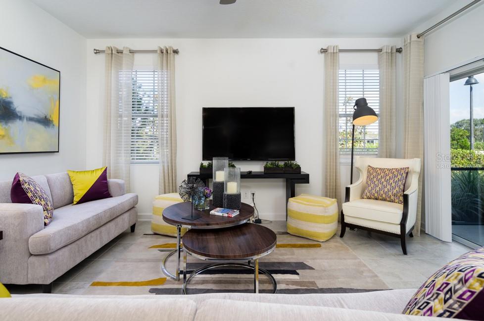 Image 5 of 23 For 6061 Meditation Drive