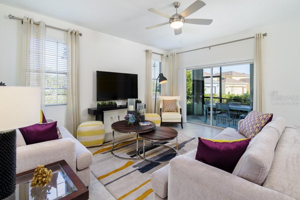 Image 6 of 23 For 6061 Meditation Drive