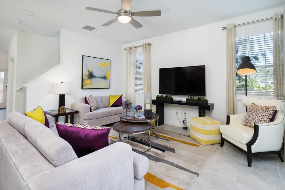 Image 7 of 23 For 6061 Meditation Drive