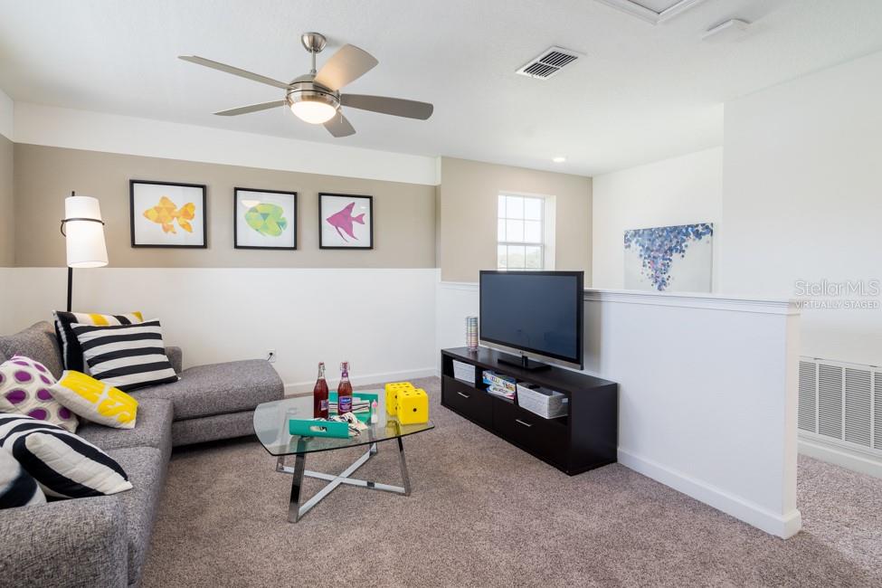 Image 8 of 23 For 6061 Meditation Drive