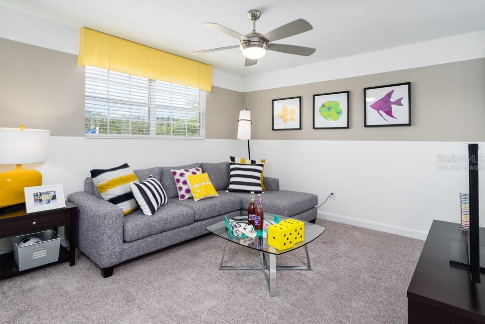 Image 9 of 23 For 6061 Meditation Drive