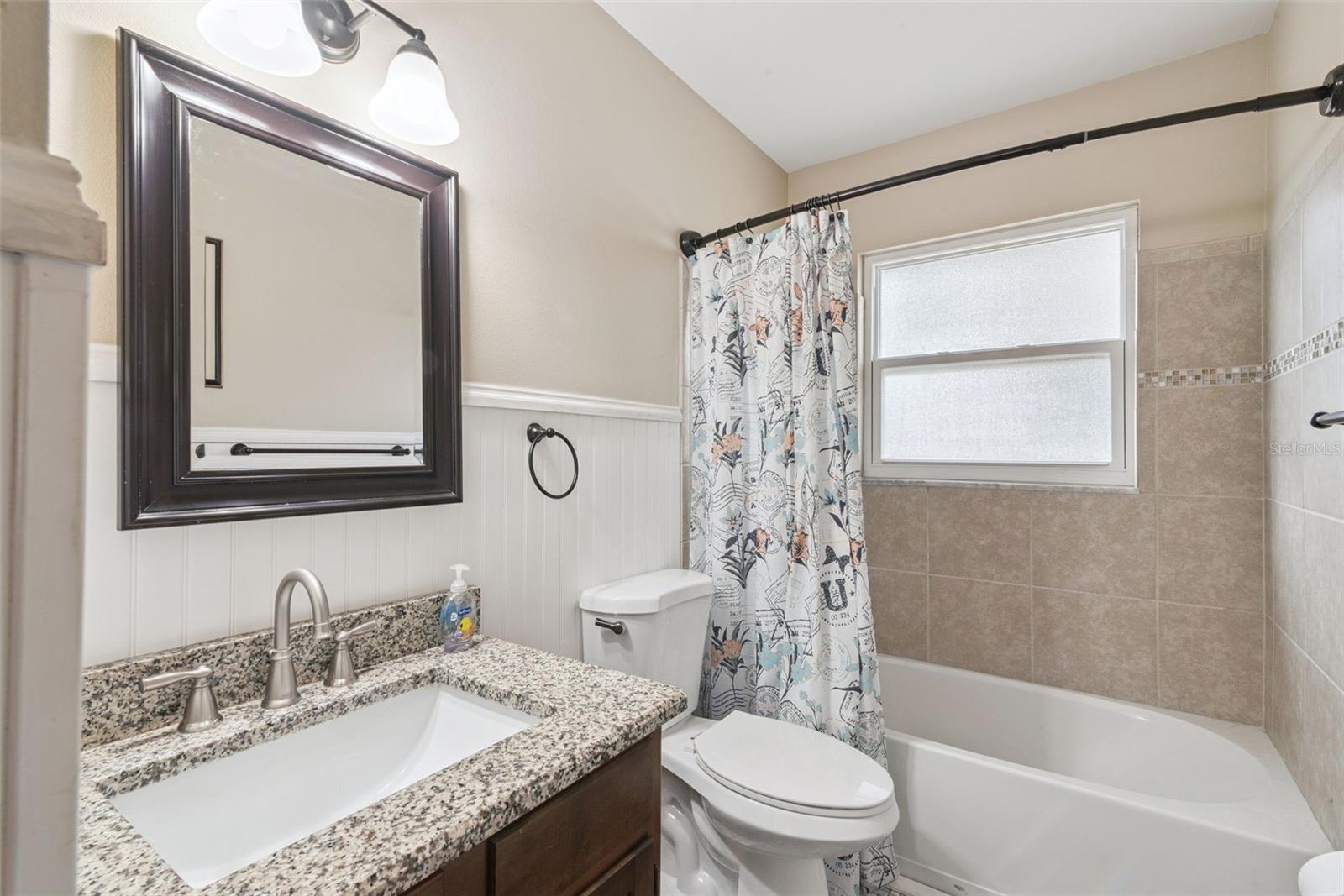 Image 12 of 23 For 10661 50th Avenue