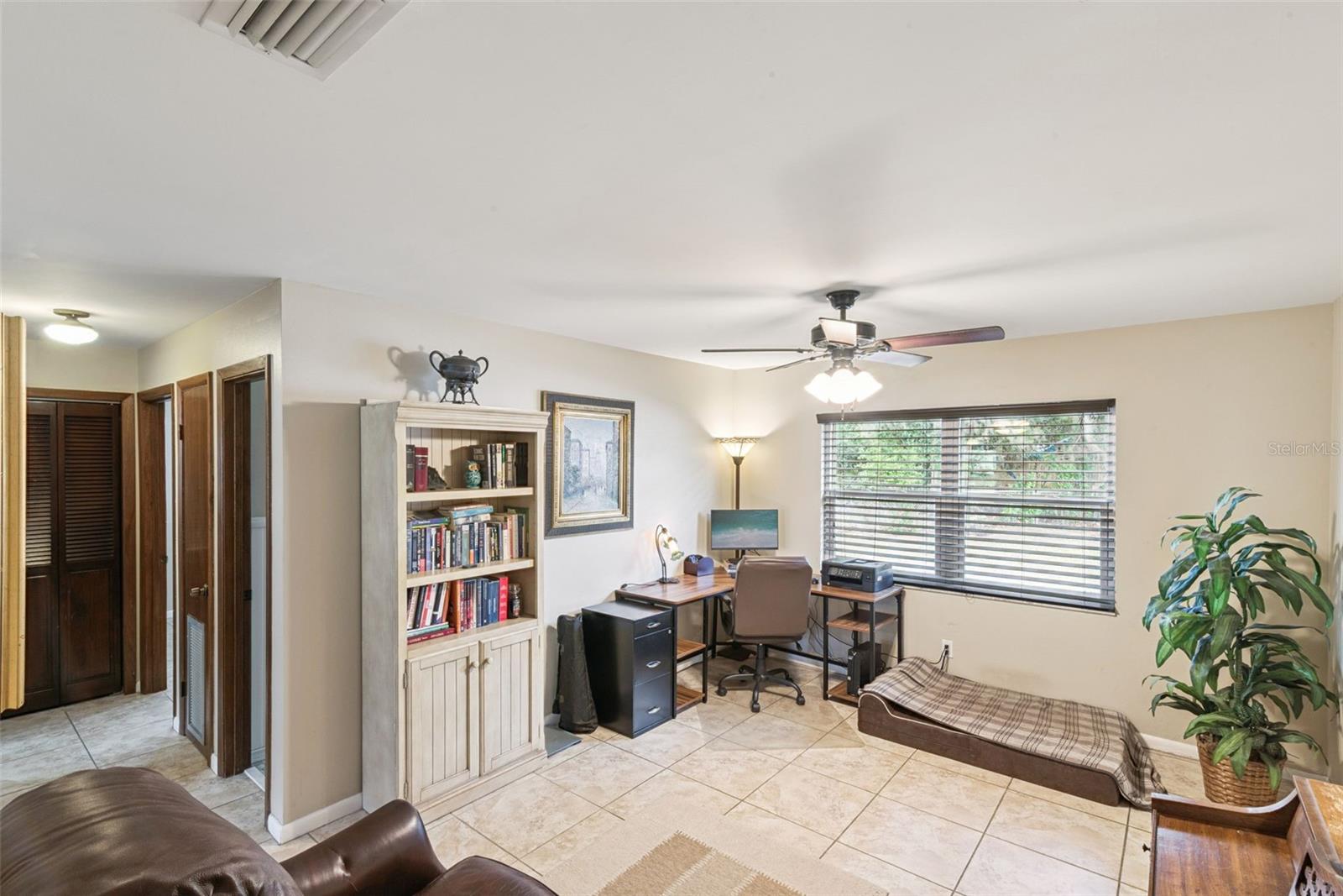 Image 13 of 23 For 10661 50th Avenue